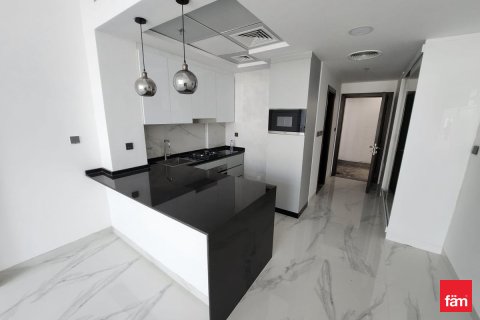 46.2m² Apartment in Arjan, UAE No. 169441 10