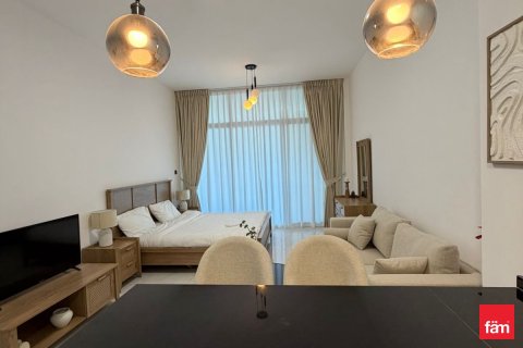 Studio Apartment in Arjan, UAE No. 169441