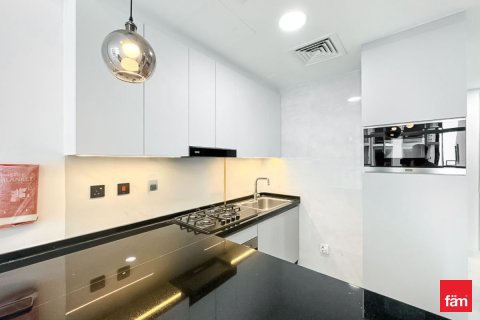 46.2m² Apartment in Arjan, UAE No. 169441 9