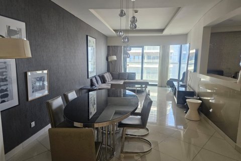 Apartment de 2 dormitorios en DAMAC Towers by Paramount, UAE No. 163448