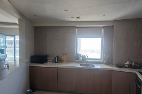 Apartment de 2 dormitorios en DAMAC Towers by Paramount, UAE No. 163448 3