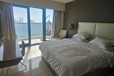Apartment de 2 dormitorios en DAMAC Towers by Paramount, UAE No. 163448 11