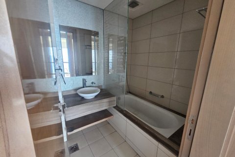 Apartment de 2 dormitorios en DAMAC Towers by Paramount, UAE No. 163448 9