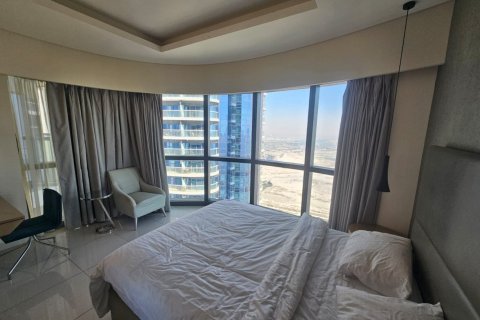 Apartment de 2 dormitorios en DAMAC Towers by Paramount, UAE No. 163448 7