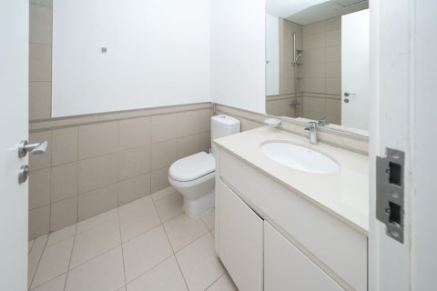 Apartment de 2 dormitorios en Zahra Breeze Apartments, UAE No. 163450 17
