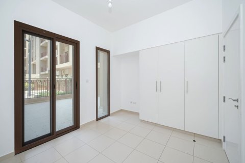 Apartment de 2 dormitorios en Zahra Breeze Apartments, UAE No. 163450 19