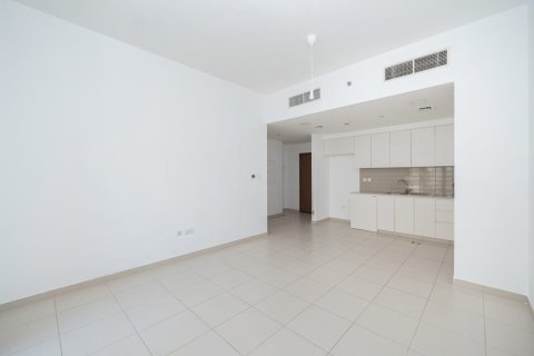 Apartment de 2 dormitorios en Zahra Breeze Apartments, UAE No. 163450 23