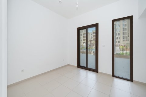 Apartment de 2 dormitorios en Zahra Breeze Apartments, UAE No. 163450 20