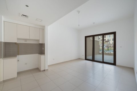 Apartment de 2 dormitorios en Zahra Breeze Apartments, UAE No. 163450