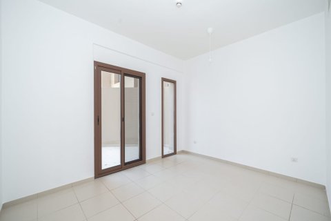 Apartment de 2 dormitorios en Zahra Breeze Apartments, UAE No. 163450 15