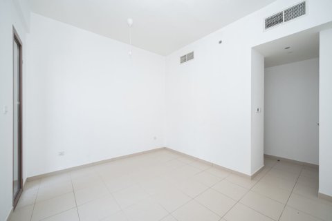 Apartment de 2 dormitorios en Zahra Breeze Apartments, UAE No. 163450 13