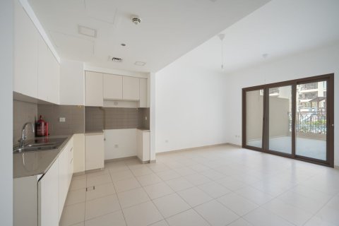 Apartment de 2 dormitorios en Zahra Breeze Apartments, UAE No. 163450 25