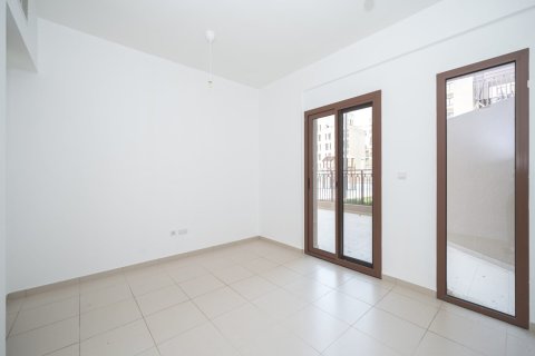 Apartment de 2 dormitorios en Zahra Breeze Apartments, UAE No. 163450 14