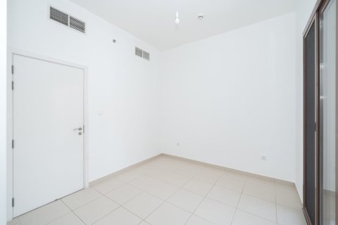 Apartment de 2 dormitorios en Zahra Breeze Apartments, UAE No. 163450 18