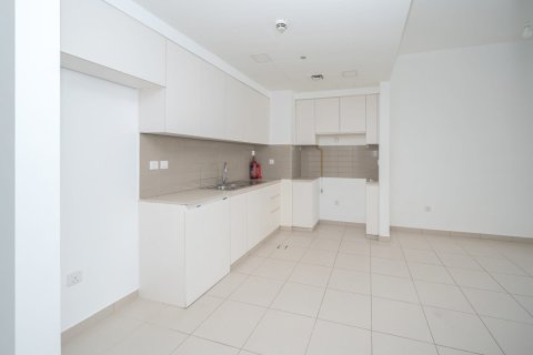 Apartment de 2 dormitorios en Zahra Breeze Apartments, UAE No. 163450 21