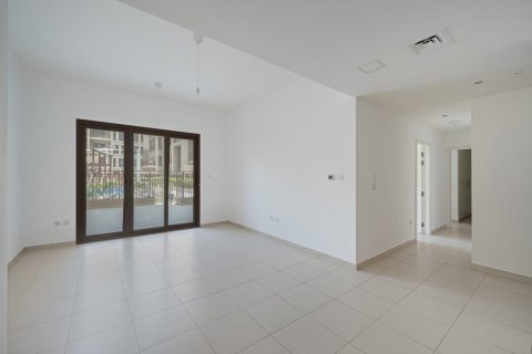 Apartment de 2 dormitorios en Zahra Breeze Apartments, UAE No. 163450 24