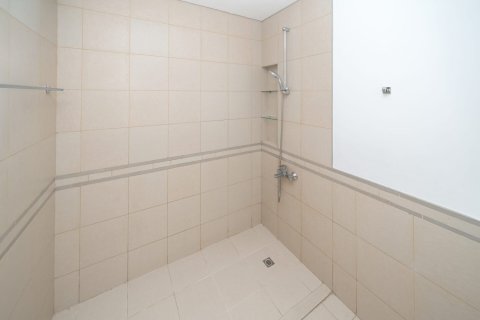 Apartment de 2 dormitorios en Zahra Breeze Apartments, UAE No. 163450 16
