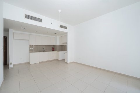 Apartment de 2 dormitorios en Zahra Breeze Apartments, UAE No. 163450 22