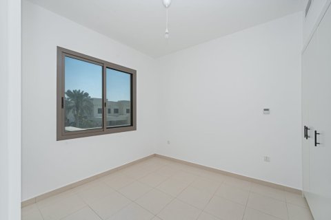3 غرف نوم تاون هاوس في Town Square, الإمارات العربية المتحدة رقم 163449 24