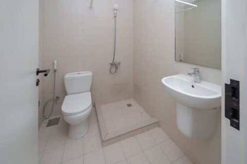 3 غرف نوم تاون هاوس في Town Square, الإمارات العربية المتحدة رقم 163449 19