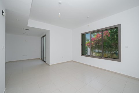 3 غرف نوم تاون هاوس في Town Square, الإمارات العربية المتحدة رقم 163449 12