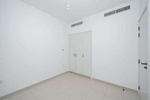 3 غرف نوم تاون هاوس في Town Square, الإمارات العربية المتحدة رقم 163449