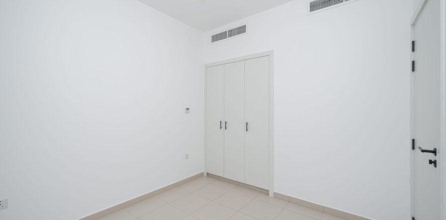 3 غرف نوم تاون هاوس في Town Square, الإمارات العربية المتحدة رقم 163449