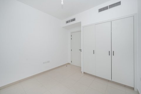 3 غرف نوم تاون هاوس في Town Square, الإمارات العربية المتحدة رقم 163449 23