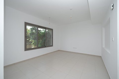 3 غرف نوم تاون هاوس في Town Square, الإمارات العربية المتحدة رقم 163449 5