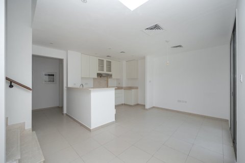 3 غرف نوم تاون هاوس في Town Square, الإمارات العربية المتحدة رقم 163449 11