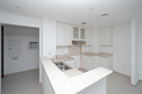3 غرف نوم تاون هاوس في Town Square, الإمارات العربية المتحدة رقم 163449 9