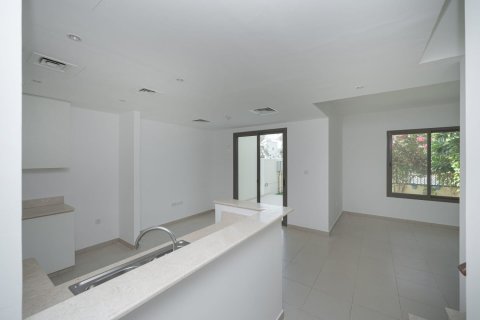 3 غرف نوم تاون هاوس في Town Square, الإمارات العربية المتحدة رقم 163449 18