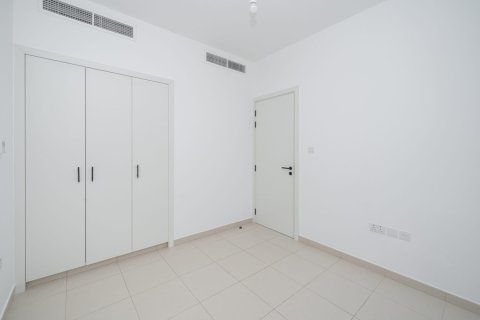 3 غرف نوم تاون هاوس في Town Square, الإمارات العربية المتحدة رقم 163449 26