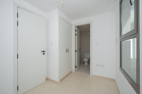 3 غرف نوم تاون هاوس في Town Square, الإمارات العربية المتحدة رقم 163449 17