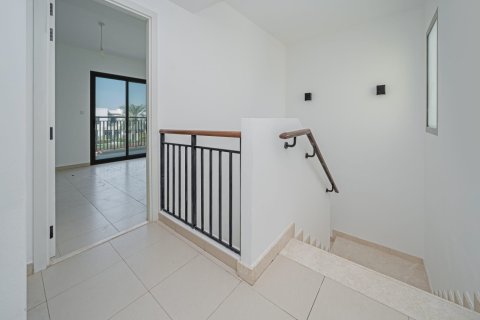 3 غرف نوم تاون هاوس في Town Square, الإمارات العربية المتحدة رقم 163449 22
