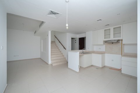 3 غرف نوم تاون هاوس في Town Square, الإمارات العربية المتحدة رقم 163449 6