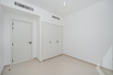 3 غرف نوم تاون هاوس في Town Square, الإمارات العربية المتحدة رقم 163449 21
