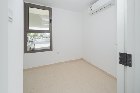 3 غرف نوم تاون هاوس في Town Square, الإمارات العربية المتحدة رقم 163449 15