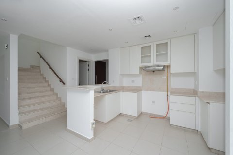 3 غرف نوم تاون هاوس في Town Square, الإمارات العربية المتحدة رقم 163449 10