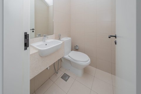 3 غرف نوم تاون هاوس في Town Square, الإمارات العربية المتحدة رقم 163449 16