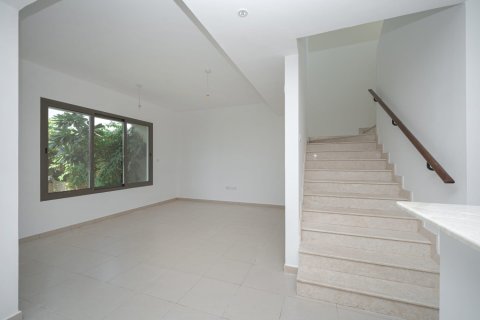 3 غرف نوم تاون هاوس في Town Square, الإمارات العربية المتحدة رقم 163449 3
