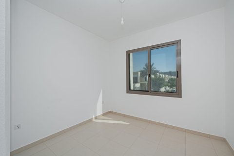 3 غرف نوم تاون هاوس في Town Square, الإمارات العربية المتحدة رقم 163449 20