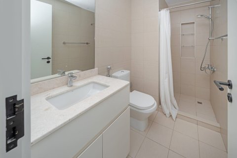 3 غرف نوم تاون هاوس في Town Square, الإمارات العربية المتحدة رقم 163449 25