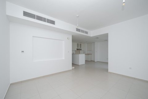 3 غرف نوم تاون هاوس في Town Square, الإمارات العربية المتحدة رقم 163449 8