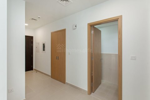 Apartment de 1 dormitorio en Downtown Dubai (Downtown Burj Dubai), UAE No. 163445 14