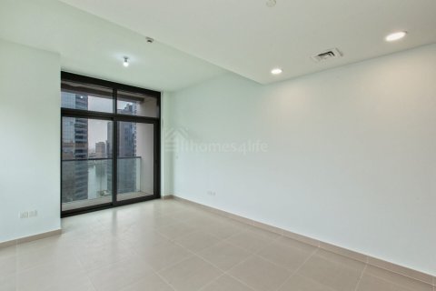 Apartment de 1 dormitorio en Downtown Dubai (Downtown Burj Dubai), UAE No. 163445 17
