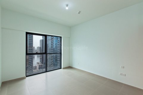 Apartment de 1 dormitorio en Downtown Dubai (Downtown Burj Dubai), UAE No. 163445 10