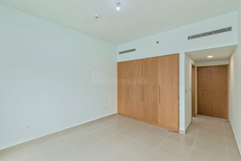 Apartment de 1 dormitorio en Downtown Dubai (Downtown Burj Dubai), UAE No. 163445 8