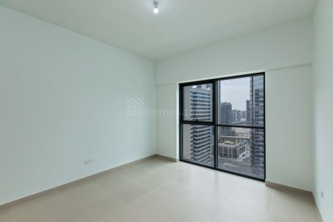 Apartment de 1 dormitorio en Downtown Dubai (Downtown Burj Dubai), UAE No. 163445 9