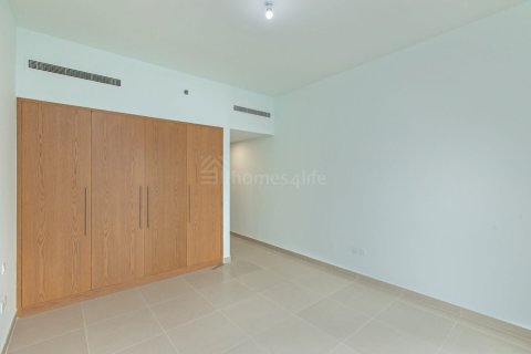 Apartment de 1 dormitorio en Downtown Dubai (Downtown Burj Dubai), UAE No. 163445 7